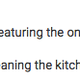 Illustration for article titled Vegan YouTube Drama Update: Here Are the Dumbest Vegans on YouTube